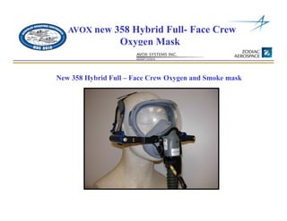 358_Hybrid_Full-Face | PDF