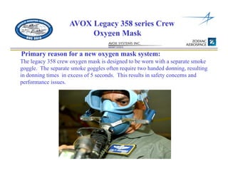 358_Hybrid_Full-Face | PDF