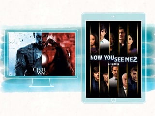 Place your screenshot here
 