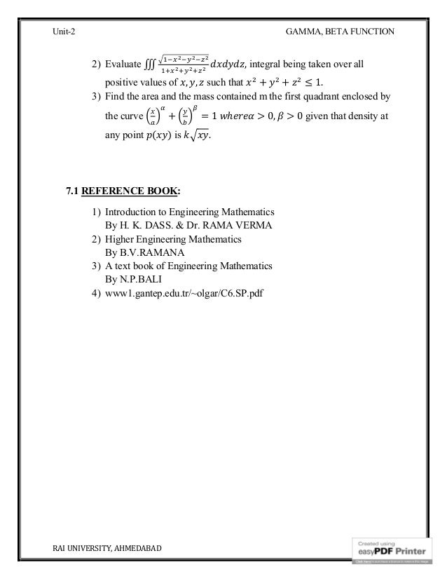 Mujeres Charles Bukowski Mobi