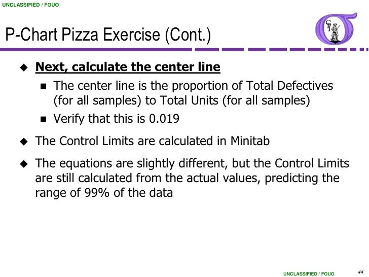 ng bb 26 control charts the purpose of control charts is to