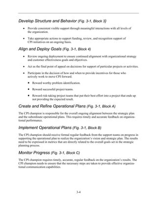 CPI_Guidebook_July_2008_OSD_FINAL | PDF