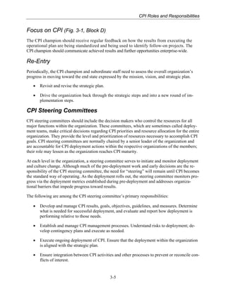 CPI_Guidebook_July_2008_OSD_FINAL | PDF