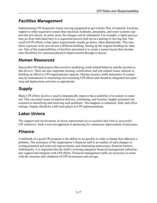 CPI_Guidebook_July_2008_OSD_FINAL | PDF