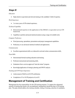 CPI_Guidebook_July_2008_OSD_FINAL | PDF