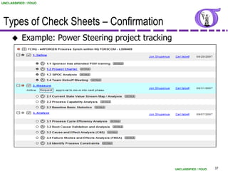 NG BB 20 Data Collection | PDF
