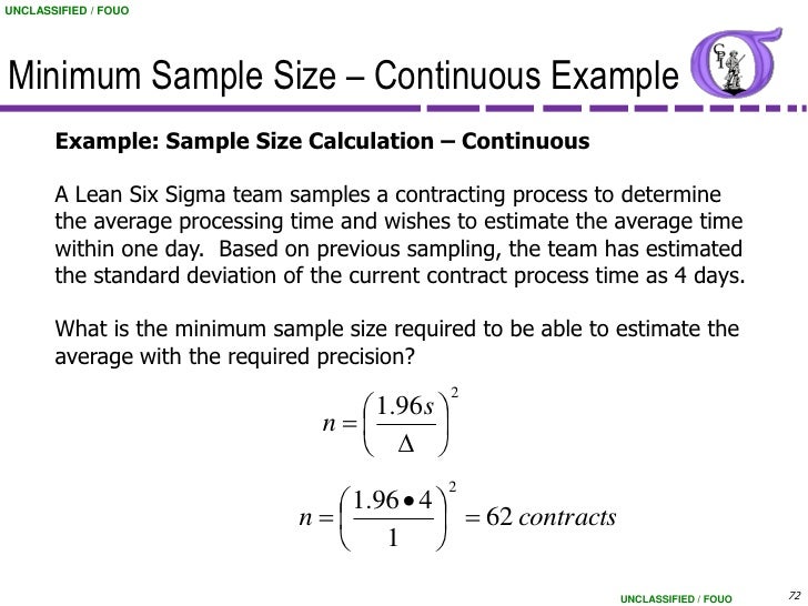 NG BB 20 Data Collection NG BB 20 Data Collection