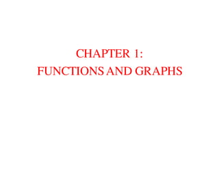 690783644-Slide-chapter-1-Calculus-1.pdf