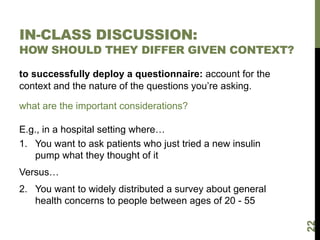 questionnaires types and types of scale.pdf