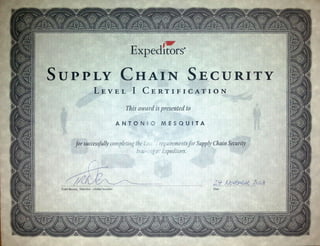 Supply Chain Security_1
