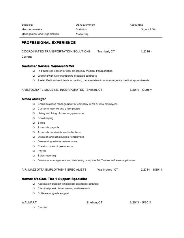 Technical writing services ct Technical writing services ct