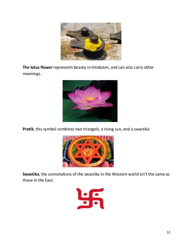 role of symbolism In order to benefit from the messages from our master within, from god, god's divine hierarchy and from universal natural laws it is necessary to understand the basics of symbolism this interesting study is a long term endevour because the more we study the more practical applications of. role of symbolism In order to benefit from the messages from our master within, from god, god's divine hierarchy and from universal natural laws it is necessary to understand the basics of symbolism this interesting study is a long term endevour because the more we study the more practical applications of.