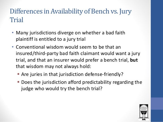 compare between juror 3 and juror 8 Verdict sheet supreme court ofthestate ofnewyork county ofnewyork: part 55-----)(dario battistoni,. compare between juror 3 and juror 8 Verdict sheet supreme court ofthestate ofnewyork county ofnewyork: part 55-----)(dario battistoni,.