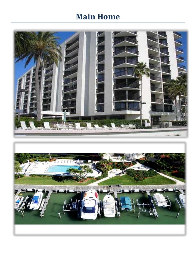 690 ISLAND WAY 306, CLEARWATER BEACH, Florida 33767 Houses For Sale