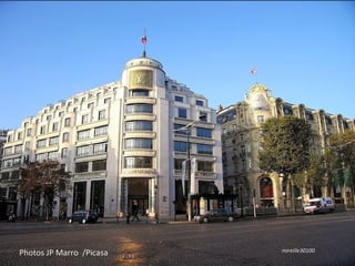 Photos JP Marro /Picasa

mireille30100

 