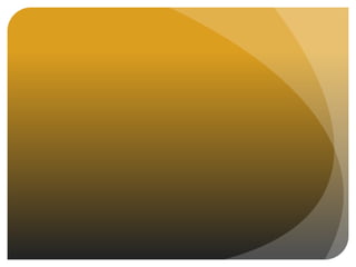 6910 6911 seminar 2 canvas