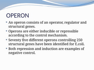 691043666-Lac-Operonwsrss-Ppt-Final.pptx