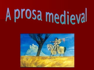 PROSA_MEDIEVAL