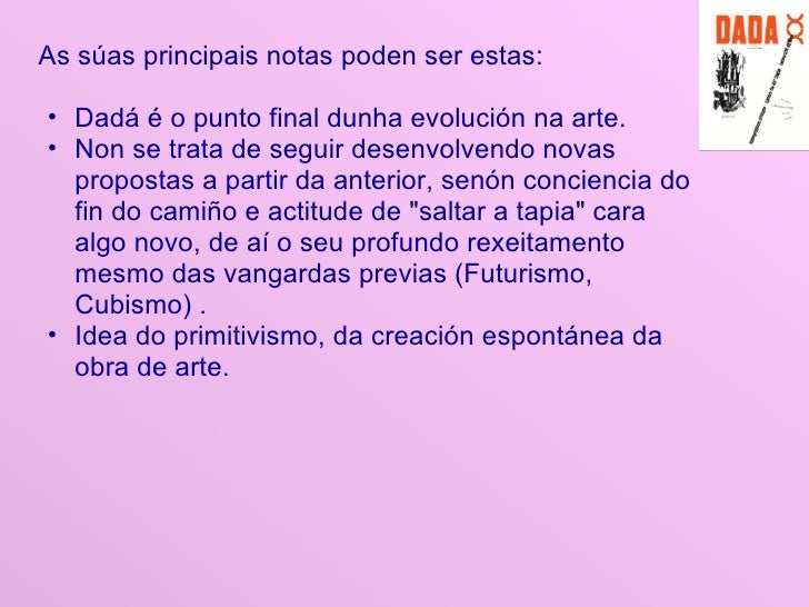 Como retirar o avermelhamento de lugares de uma cara
