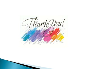 691359 634265688279140580