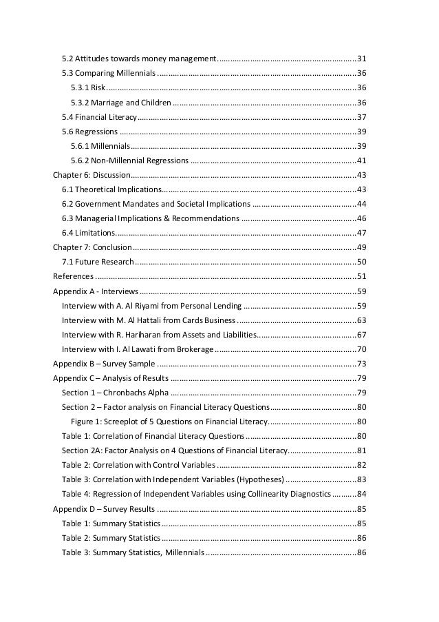 citation for essay book