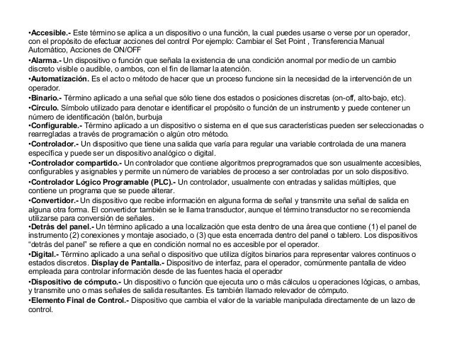 Operador binario automático