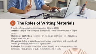 691843408-Materials-and-Resources-in-Teaching-Writing.pdf