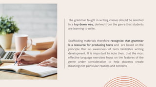 691843408-Materials-and-Resources-in-Teaching-Writing.pdf