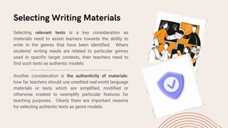 691843408-Materials-and-Resources-in-Teaching-Writing.pdf