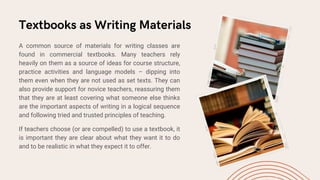 691843408-Materials-and-Resources-in-Teaching-Writing.pdf