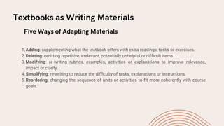 691843408-Materials-and-Resources-in-Teaching-Writing.pdf