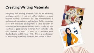 691843408-Materials-and-Resources-in-Teaching-Writing.pdf