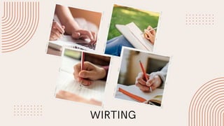 691843408-Materials-and-Resources-in-Teaching-Writing.pdf