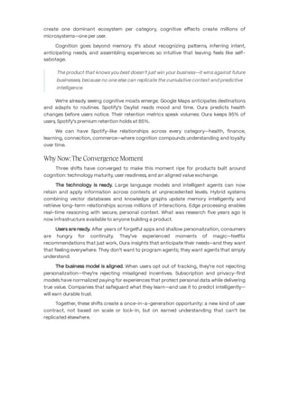 From Network Effects to Cognitive Effects: The New Rules for Platform ...