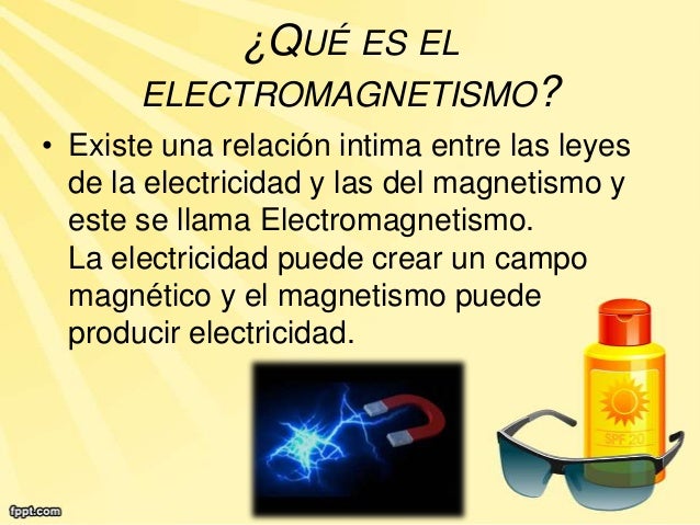 Qué es el niteworks Qué es el niteworks