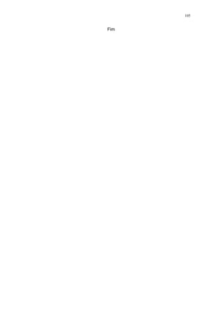 105


Fim
 
