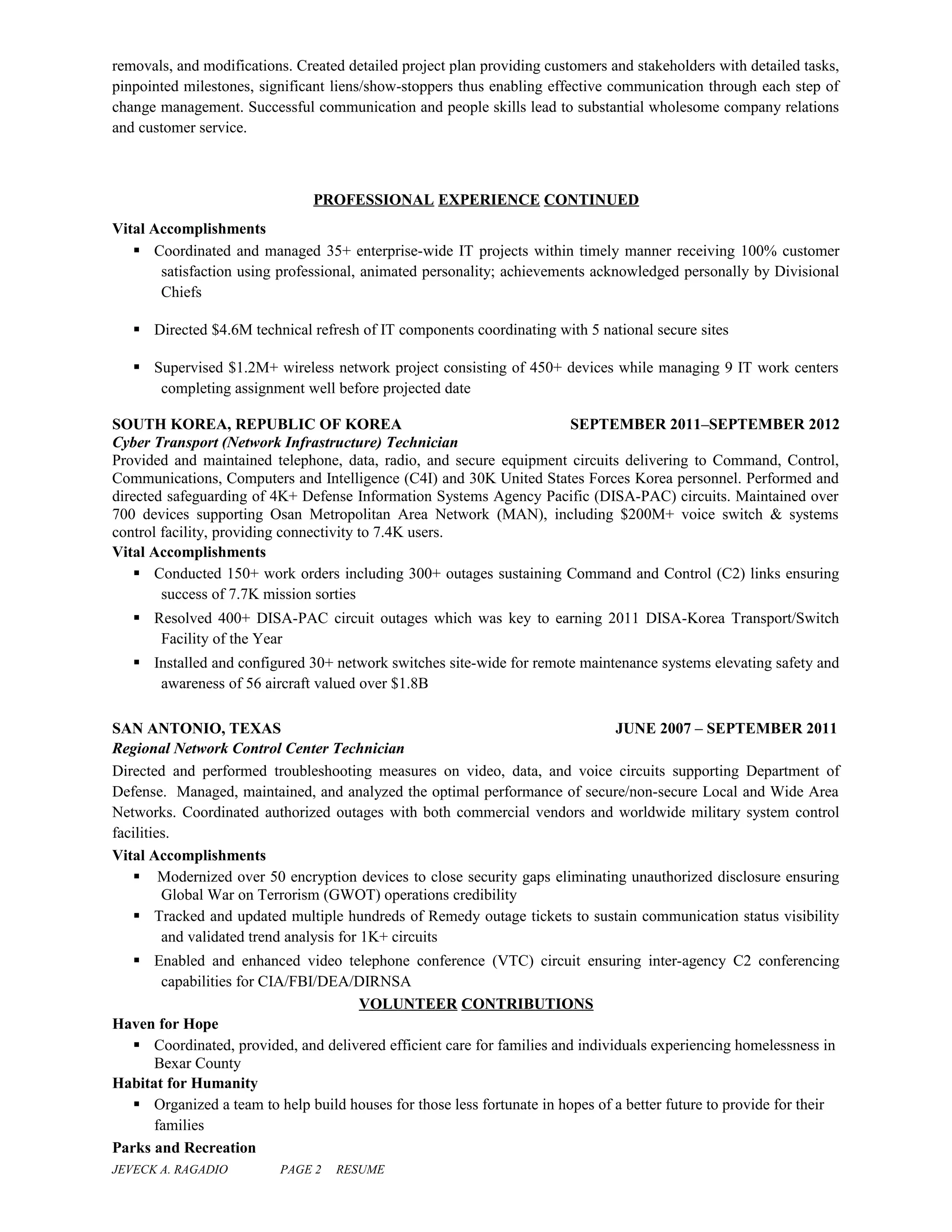resume-ragadio-jeveck-pdf