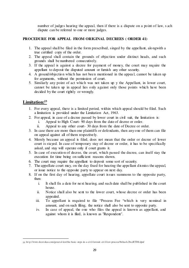Cheap law essays on judicial precedent