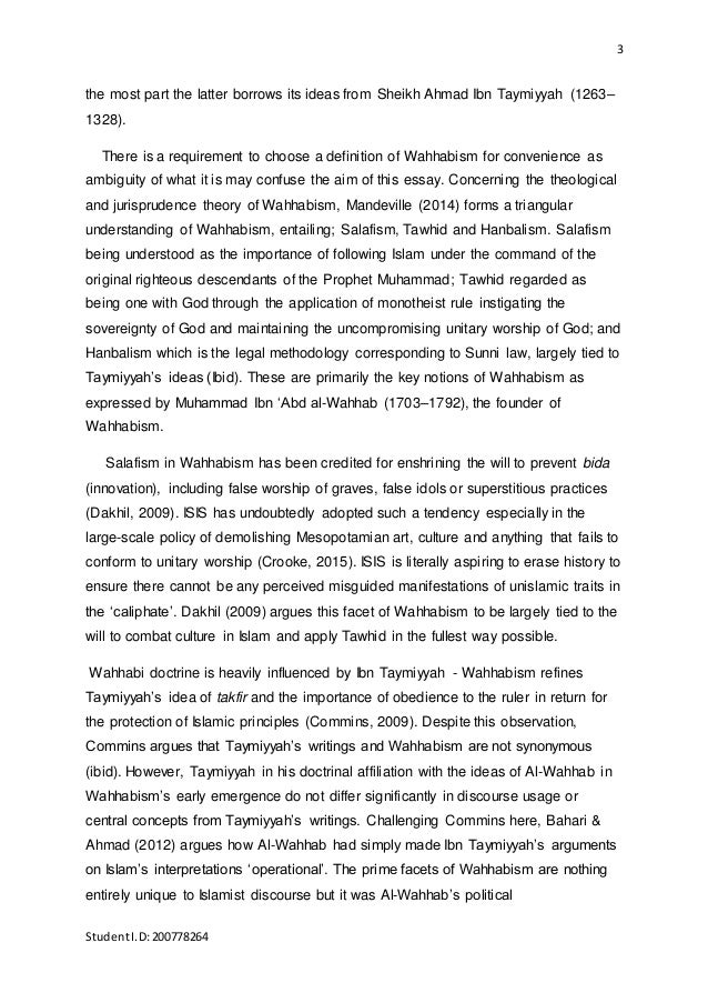 Midterm exam picture