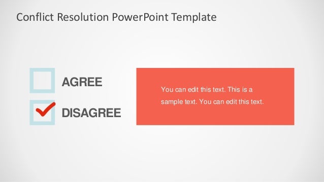 Powerpoint Template Resolution