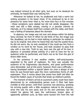 Outdoor Learning in the Early Years Management and Innovation 3rd ...
