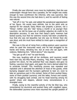 Outdoor Learning in the Early Years Management and Innovation 3rd ...