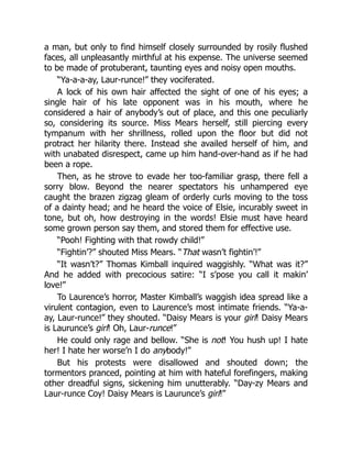 Outdoor Learning in the Early Years Management and Innovation 3rd ...