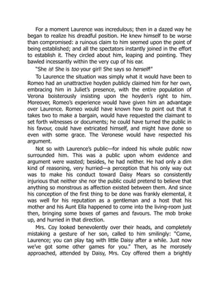 Outdoor Learning in the Early Years Management and Innovation 3rd ...