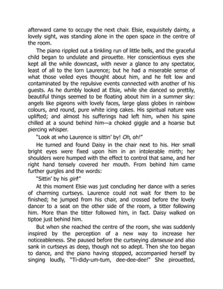 Outdoor Learning in the Early Years Management and Innovation 3rd ...