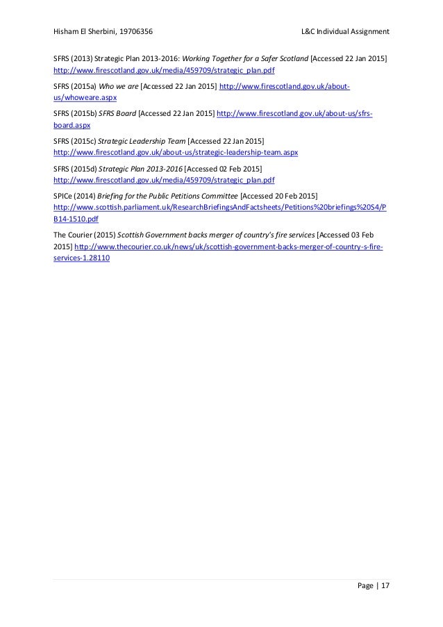 essay about decision making yourarticlelibrary