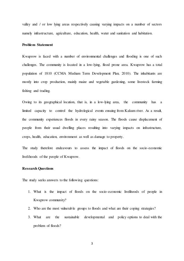 Research about flood in the philippines picture