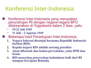 Senat Ris 692806022-PERJUANGAN-MEMPERTAHANKAN-KEMERDEKAAN-RI.pptx