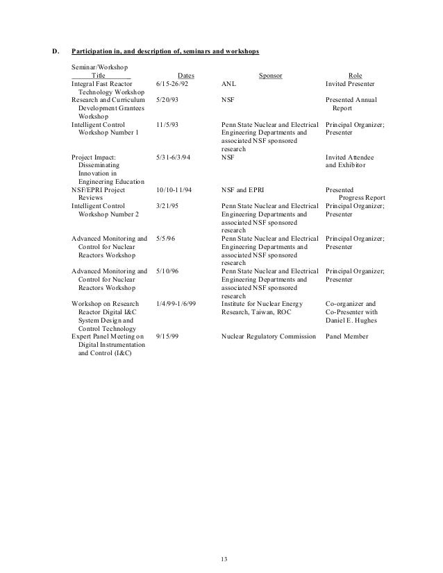 as associated engineering