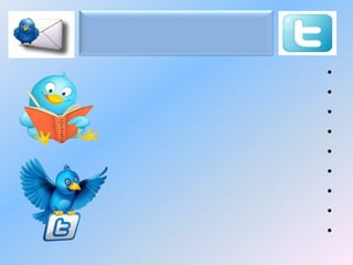 •
•
•
•
•
•
•
•
•

 